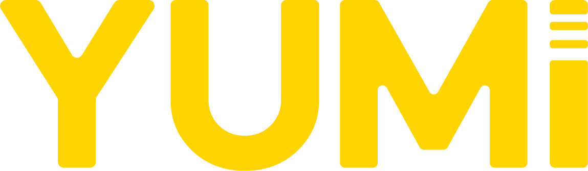 Obico Logo
